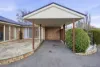 58A Main Street, Hadspen, Tas 7290-Image