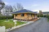 58A Main Street, Hadspen, Tas 7290-Image