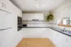 58A Main Street, Hadspen, Tas 7290-Image