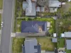 58A Main Street, Hadspen, Tas 7290-Image