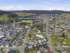 58A Main Street, Hadspen, Tas 7290-Image