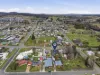58A Main Street, Hadspen, Tas 7290-Image