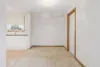58A Main Street, Hadspen, Tas 7290-Image