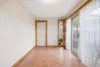 58A Main Street, Hadspen, Tas 7290-Image