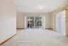 58A Main Street, Hadspen, Tas 7290-Image