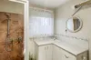 58A Main Street, Hadspen, Tas 7290-Image