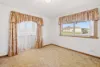 58A Main Street, Hadspen, Tas 7290-Image