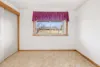 58A Main Street, Hadspen, Tas 7290-Image