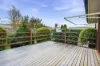 58A Main Street, Hadspen, Tas 7290-Image