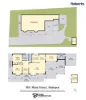 58A Main Street, Hadspen, Tas 7290-Floorplan