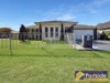 58A Meredith Avenue, Lemon Tree Passage, NSW 2319