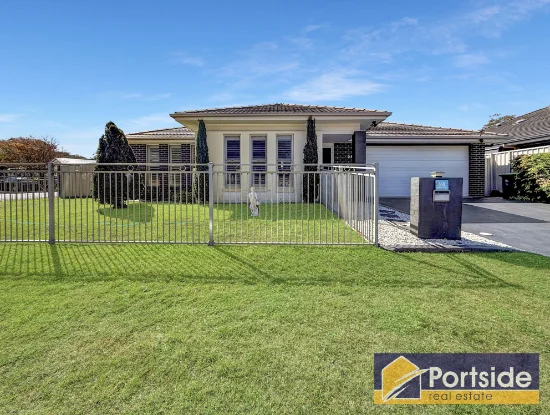58A Meredith Avenue, Lemon Tree Passage, NSW 2319
