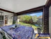 58A Meredith Avenue, Lemon Tree Passage, NSW 2319-Image