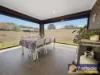 58A Meredith Avenue, Lemon Tree Passage, NSW 2319-Image