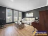 58A Meredith Avenue, Lemon Tree Passage, NSW 2319-Image