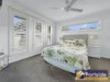 58A Meredith Avenue, Lemon Tree Passage, NSW 2319-Image