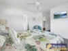58A Meredith Avenue, Lemon Tree Passage, NSW 2319-Image