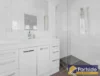 58A Meredith Avenue, Lemon Tree Passage, NSW 2319-Image