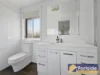 58A Meredith Avenue, Lemon Tree Passage, NSW 2319-Image