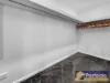58A Meredith Avenue, Lemon Tree Passage, NSW 2319-Image