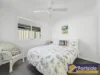 58A Meredith Avenue, Lemon Tree Passage, NSW 2319-Image