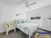 58A Meredith Avenue, Lemon Tree Passage, NSW 2319-Image