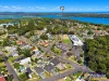 58A Meredith Avenue, Lemon Tree Passage, NSW 2319-Image