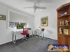 58A Meredith Avenue, Lemon Tree Passage, NSW 2319-Image