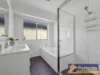 58A Meredith Avenue, Lemon Tree Passage, NSW 2319-Image