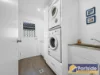 58A Meredith Avenue, Lemon Tree Passage, NSW 2319-Image
