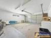 58A Meredith Avenue, Lemon Tree Passage, NSW 2319-Image