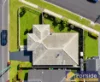 58A Meredith Avenue, Lemon Tree Passage, NSW 2319-Image