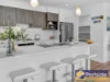 58A Meredith Avenue, Lemon Tree Passage, NSW 2319-Image