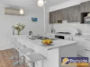 58A Meredith Avenue, Lemon Tree Passage, NSW 2319-Image
