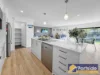 58A Meredith Avenue, Lemon Tree Passage, NSW 2319-Image