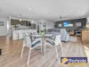 58A Meredith Avenue, Lemon Tree Passage, NSW 2319-Image