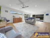 58A Meredith Avenue, Lemon Tree Passage, NSW 2319-Image