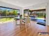 58A Meredith Avenue, Lemon Tree Passage, NSW 2319-Image
