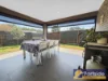 58A Meredith Avenue, Lemon Tree Passage, NSW 2319-Image