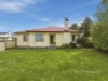 58a Montagu Bay Road, Montagu Bay, Tas 7018