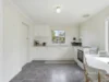 58a Montagu Bay Road, Montagu Bay, Tas 7018-Image