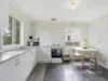 58a Montagu Bay Road, Montagu Bay, Tas 7018-Image