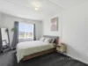 58a Montagu Bay Road, Montagu Bay, Tas 7018-Image