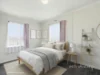 58a Montagu Bay Road, Montagu Bay, Tas 7018-Image
