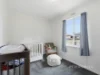 58a Montagu Bay Road, Montagu Bay, Tas 7018-Image