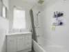 58a Montagu Bay Road, Montagu Bay, Tas 7018-Image