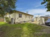 58a Montagu Bay Road, Montagu Bay, Tas 7018-Image