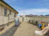 58a Montagu Bay Road, Montagu Bay, Tas 7018-Image