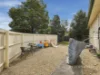 58a Montagu Bay Road, Montagu Bay, Tas 7018-Image