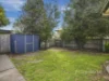 58a Montagu Bay Road, Montagu Bay, Tas 7018-Image